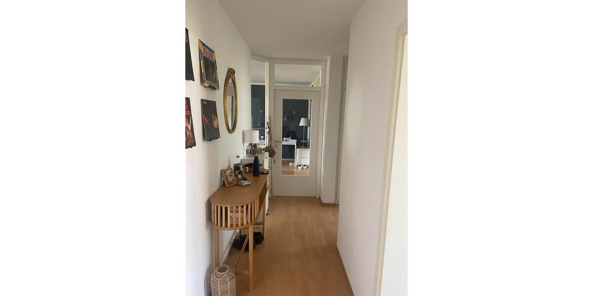 Etagenwohnung Sehnde - 2 Zimmer, 64 m&sup2;, 850&euro; | Angebot:26355819