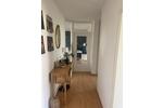 Etagenwohnung Sehnde - 2 Zimmer, 64 m&sup2;, 850&euro; | Angebot:26355819