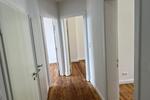 Etagenwohnung Neumünster - 3 Zimmer, 66 m&sup2;, 790&euro; | Angebot:26423441