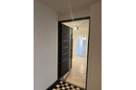Etagenwohnung Siegen - 3 Zimmer, 95 m&sup2;, 237.599&euro; | Angebot:27224325