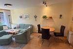 Terrassenwohnung Dahme - 2 Zimmer, 51 m&sup2;, 239.000&euro; | Angebot:26499929