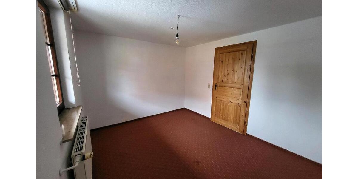 Einfamilienhaus Ilsenburg (Harz) - 6 Zimmer, 140 m&sup2;, 850&euro; | Angebot:25590760
