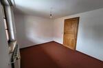 Einfamilienhaus Ilsenburg (Harz) - 6 Zimmer, 140 m&sup2;, 850&euro; | Angebot:25590760