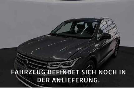 VW Tiguan 54.000 km 28.980 &euro; Kitzingen 97318