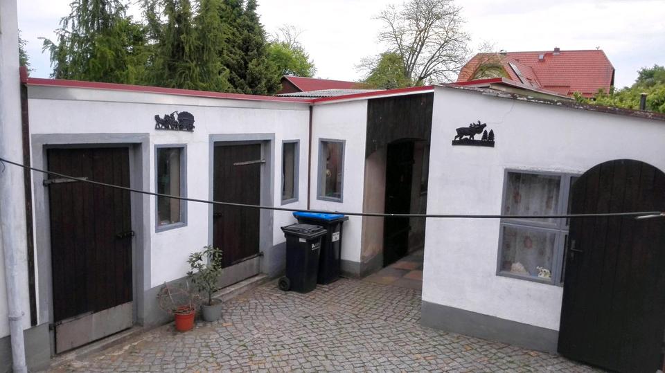 Einfamilienhaus Ebersbach - 7 Zimmer, 81 m&sup2;, 155.000&euro; | Angebot:27192052