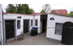 Einfamilienhaus Ebersbach - 7 Zimmer, 81 m&sup2;, 155.000&euro; | Angebot:27192052