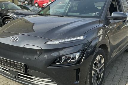 Hyundai KONA 22.931 km 19.000 &euro; Eitorf 53783