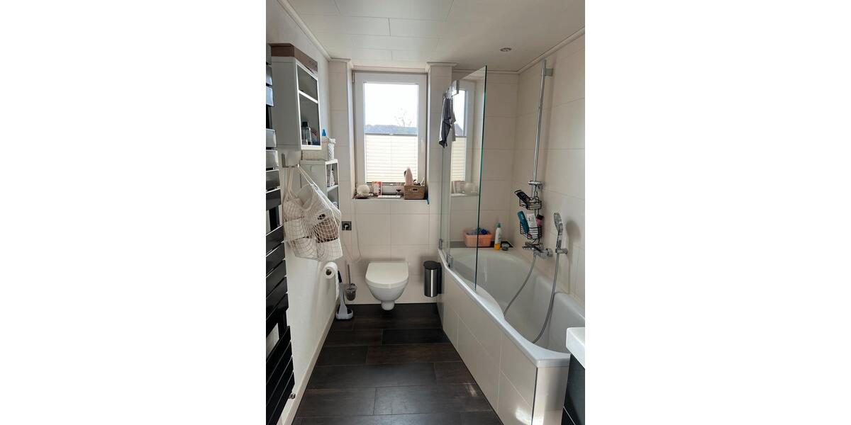 Einfamilienhaus Wittingen Knesebeck - 7 Zimmer, 160 m&sup2;, 350.000&euro; | Angebot:26167092