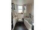 Einfamilienhaus Wittingen Knesebeck - 7 Zimmer, 160 m&sup2;, 350.000&euro; | Angebot:26167092