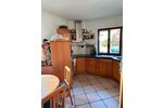 Doppelhaushälfte Schweinfurt Haardt - 8 Zimmer, 180 m&sup2;, 720.000&euro; | Angebot:26413233