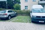 Zimmer Halle Heide Süd - 3 Zimmer, 80 m&sup2;, 1.070&euro; | Angebot:26410434