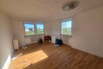 Einfamilienhaus Helmbrechts - 10 Zimmer, 200 m&sup2;, 170.000&euro; | Angebot:24239247