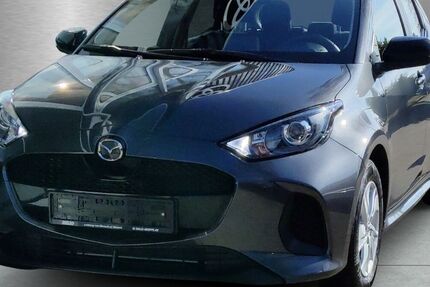 Mazda 2 9.542 km 20.990 &euro; Norderstedt 22848