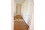 Etagenwohnung Freiburg im Breisgau Stühlinger - 3 Zimmer, 103 m&sup2;, 498.000&euro; | Angebot:26433507