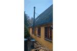 Einfamilienhaus Süderlügum - 7 Zimmer, 200 m&sup2;, 92.000&euro; | Angebot:26537532