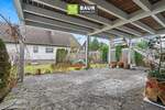 Mehrfamilienhaus, Wohnhaus Senden - 7 Zimmer, 226 m&sup2;, 799.000&euro; | Angebot:25820254