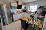 Einfamilienhaus Wolmirstedt - 5 Zimmer, 170 m&sup2;, 485.000&euro; | Angebot:26496632
