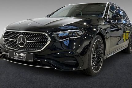 Mercedes-Benz E 450 12.900 km 92.876 &euro; Donauwörth 86609