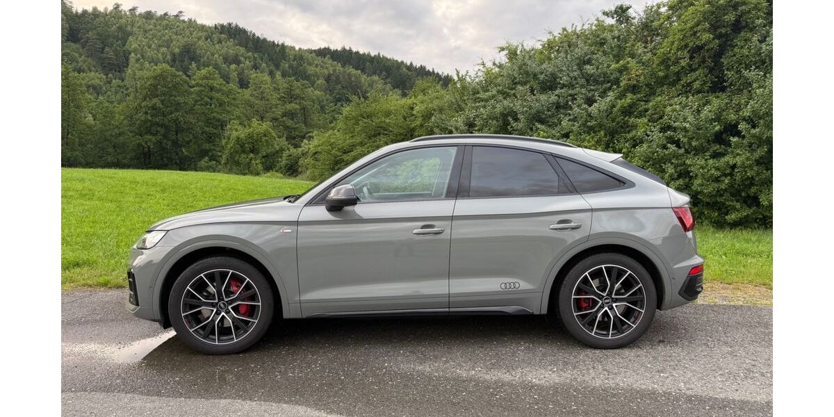 Audi Q5 293.000 km 27.100 &euro; Wipperfürth 51688