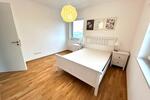 Etagenwohnung Tiefenbach - 3 Zimmer, 74 m&sup2;, 750&euro; | Angebot:26125902