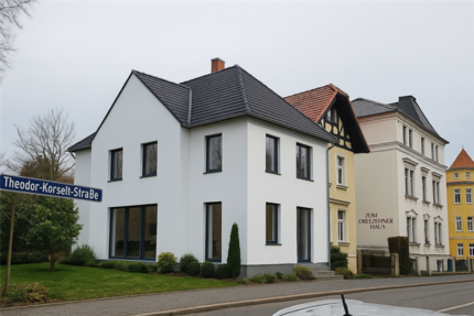 Grundstück Zittau - 65.000&euro; | Angebot:23719506