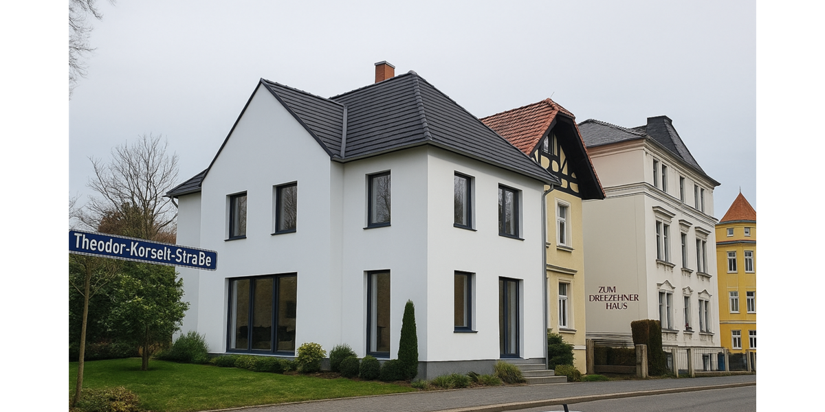 Grundstück Zittau - 65.000&euro; | Angebot:23719506