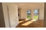 Erdgeschoßwohnung Wolfsburg Almke - 2 Zimmer, 60 m&sup2;, 800&euro; | Angebot:26422290