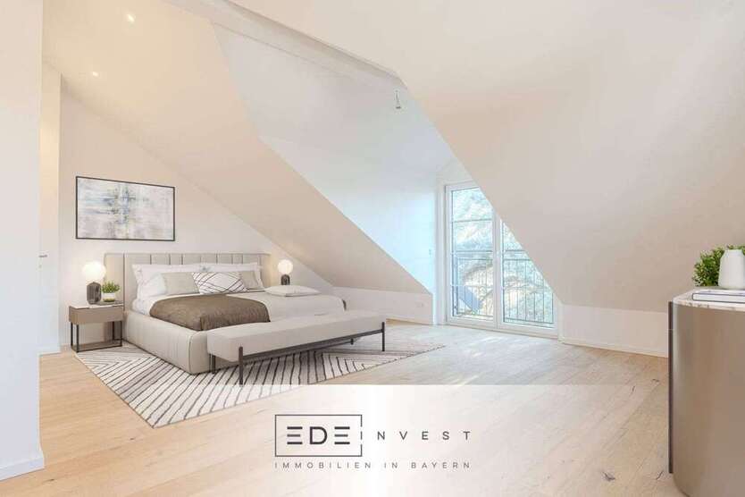 Haus zum Kaufen in Hohenlinden 899.000 € 186.2 m²