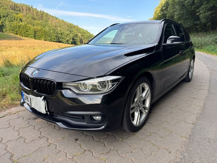 320
