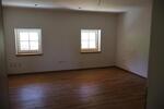 Einfamilienhaus Kollnburg - 4 Zimmer, 148 m&sup2;, 1.200&euro; | Angebot:26460930