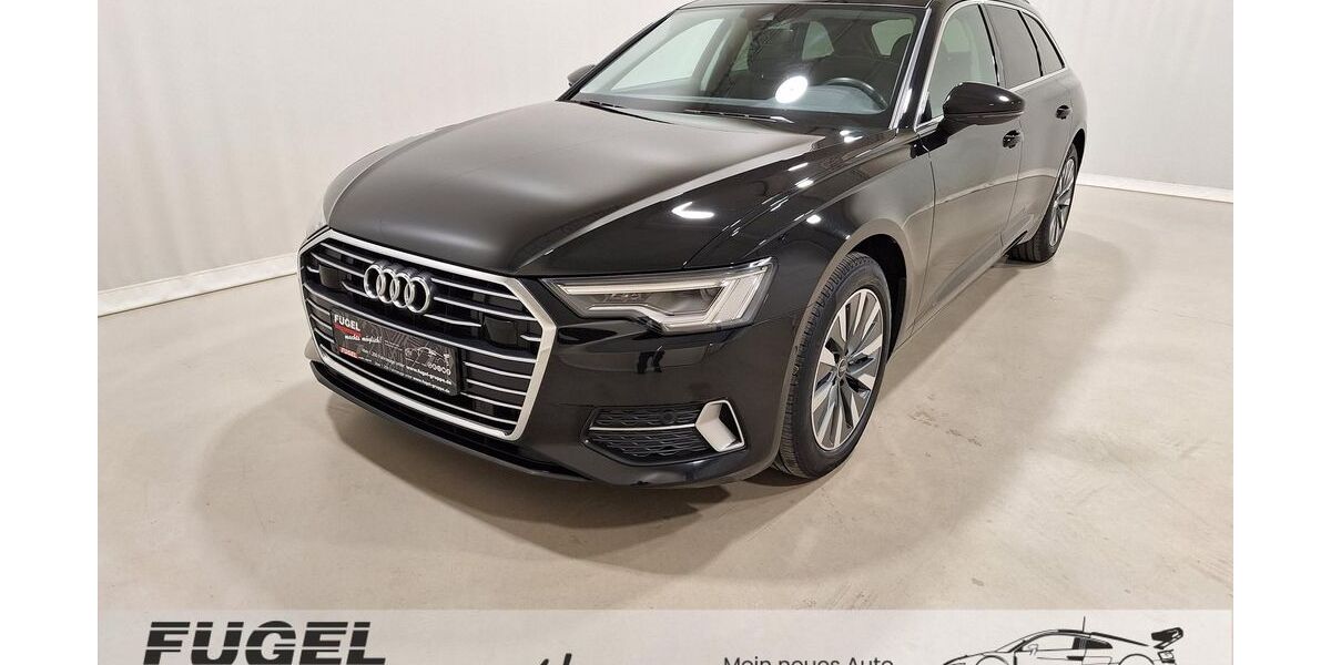Audi A6 56.890 km 28.999 &euro; Dresden 01157