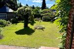 Einfamilienhaus Elmshorn - 4.5 Zimmer, 120 m&sup2;, 398.000&euro; | Angebot:26976197