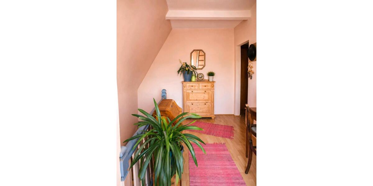 Einfamilienhaus Nidda - 515.000&euro; | Angebot:26701309
