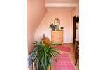 Einfamilienhaus Nidda - 515.000&euro; | Angebot:26701309