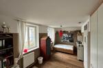 Einfamilienhaus Stetten - 5 Zimmer, 180 m&sup2;, 590.000&euro; | Angebot:26817986