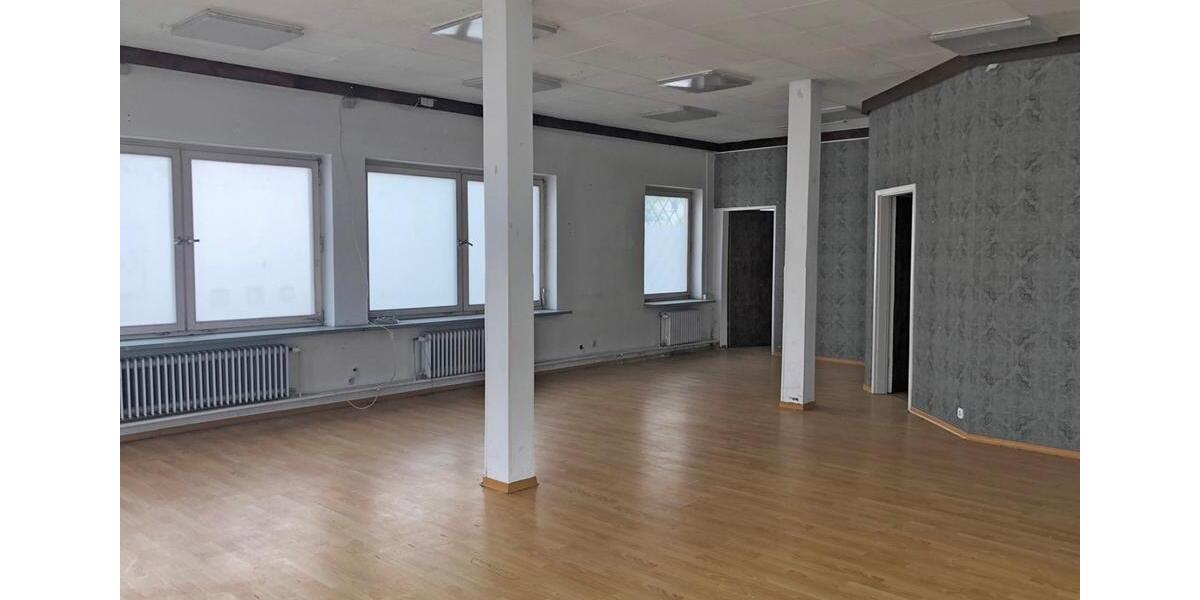 Mehrfamilienhaus, Wohnhaus Peißenberg - 689.000&euro; | Angebot:26992726