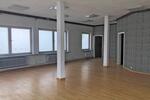 Mehrfamilienhaus, Wohnhaus Peißenberg - 689.000&euro; | Angebot:26992726