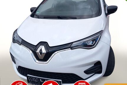Renault ZOE 18.351 km 15.788 € Achern 77855