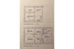 Bauernhaus, Landhaus Naumburg (Saale) - 11 Zimmer, 340 m&sup2;, 810.000&euro; | Angebot:26777786