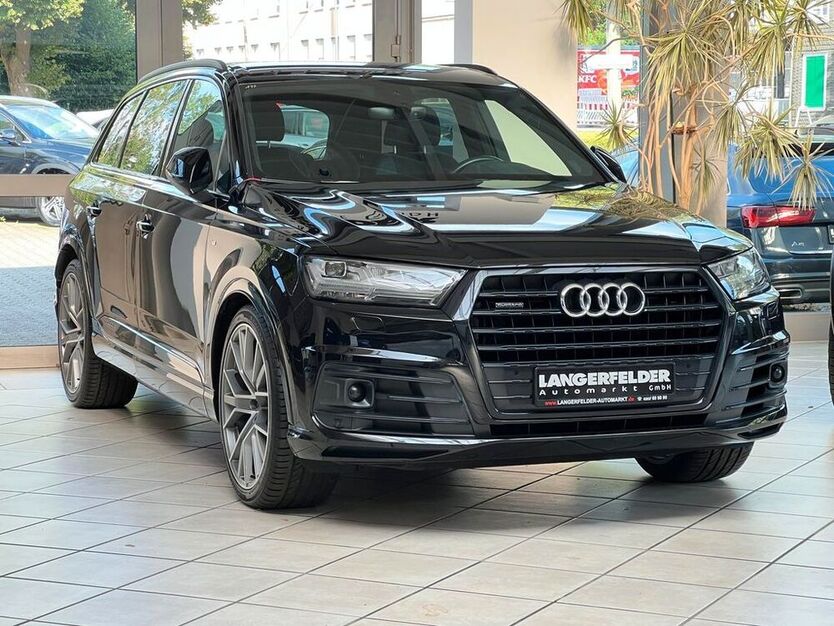 Q7