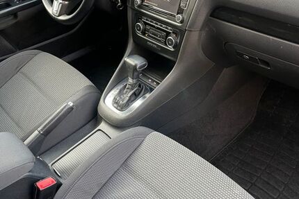 VW Golf 99.000 km 6.900 &euro; Nürnberg 90402