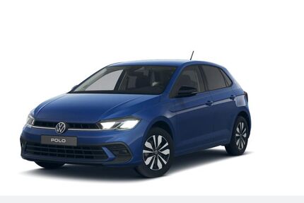 VW Polo 16.521 km 22.190 &euro; Bochum 44892