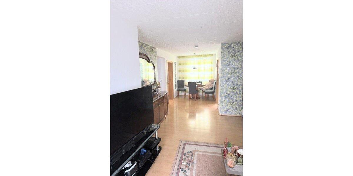 Erdgeschoßwohnung Uhingen - 2 Zimmer, 58 m&sup2;, 170.000&euro; | Angebot:27081714