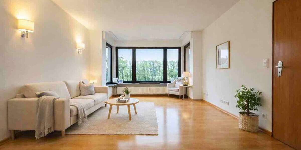 Einfamilienhaus Rödermark - 6 Zimmer, 124 m&sup2;, 450.000&euro; | Angebot:26828410