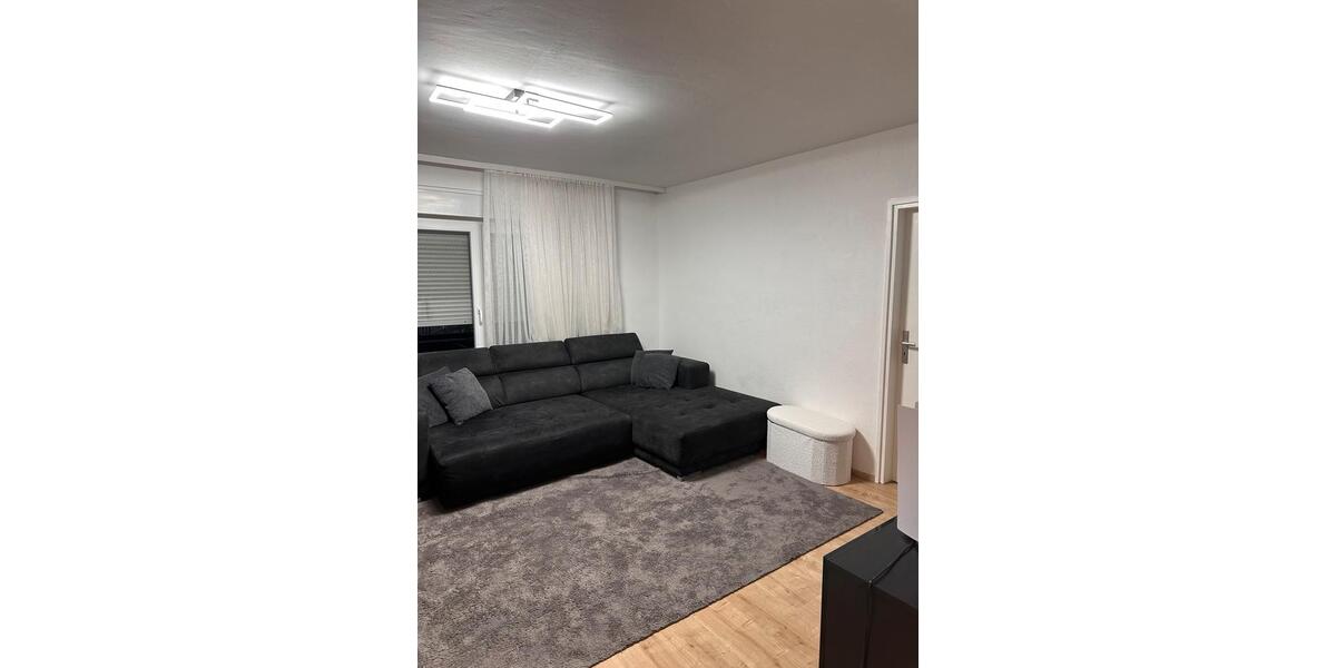 Etagenwohnung Oberasbach - 2 Zimmer, 58 m&sup2;, 195.000&euro; | Angebot:26931232
