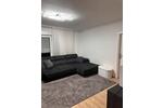 Etagenwohnung Oberasbach - 2 Zimmer, 58 m&sup2;, 195.000&euro; | Angebot:26931232