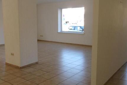 Gewerbeobjekt Ellefeld - 2 Zimmer, 110 m&sup2;, 350&euro; | Angebot:20443717