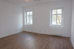 Etagenwohnung Trier Trier-Süd - 2 Zimmer, 81 m&sup2;, 900&euro; | Angebot:26402615