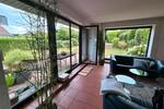 Bungalow Pulheim - 7 Zimmer, 190 m&sup2;, 645.000&euro; | Angebot:27003882
