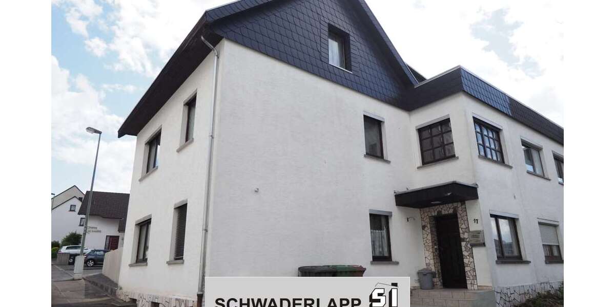 Haus zum Kaufen in Höhr-Grenzhausen 195.000 € 150 m² 5 zimmer